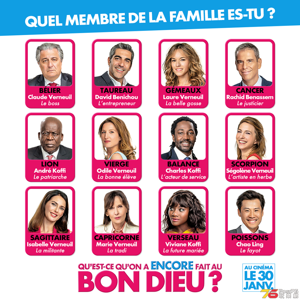 Qu'est-ce qu'on a encore fait au Bon Dieu.png