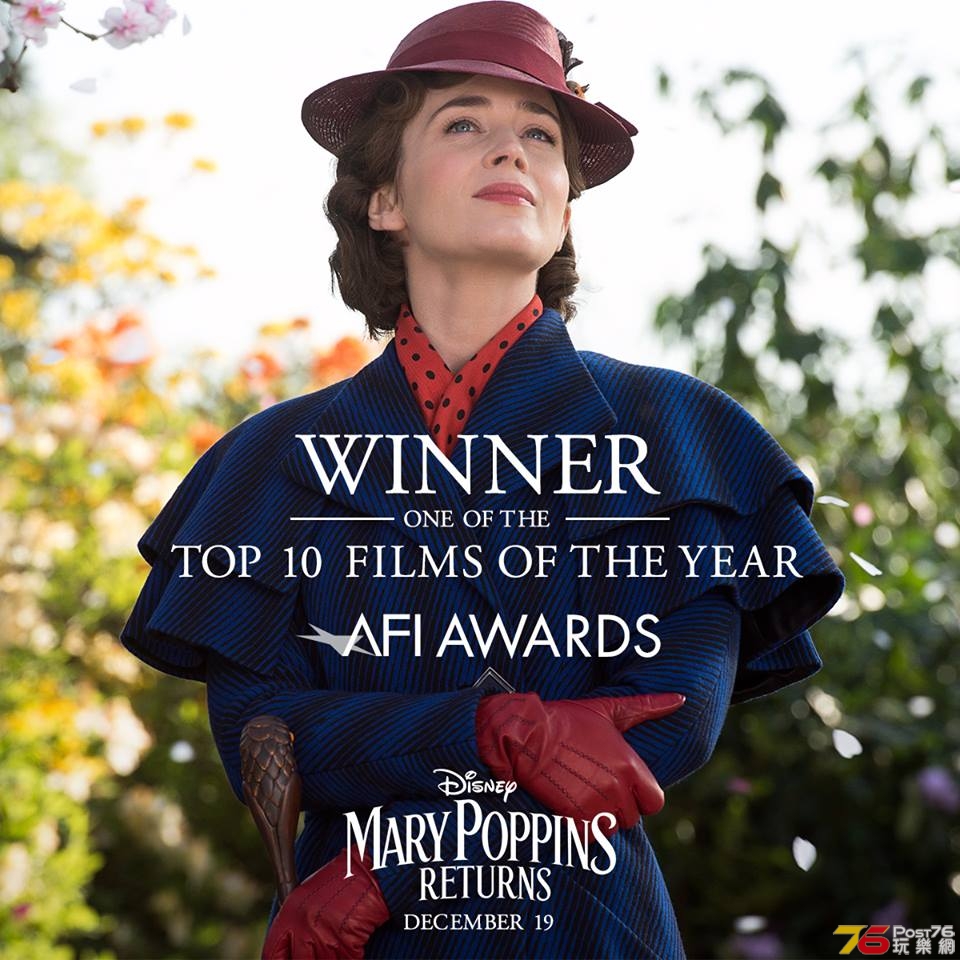 Mary Poppins Returns31.jpg