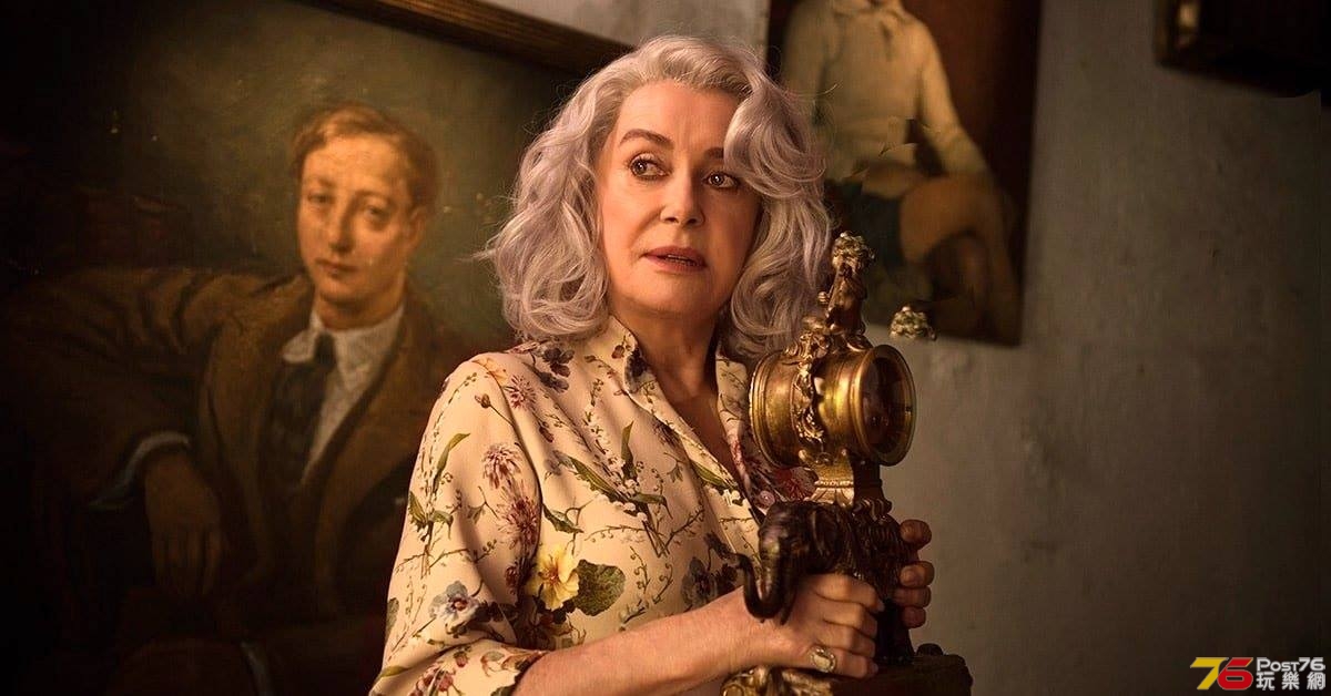 La dernière folie de Claire Darling 1.jpg