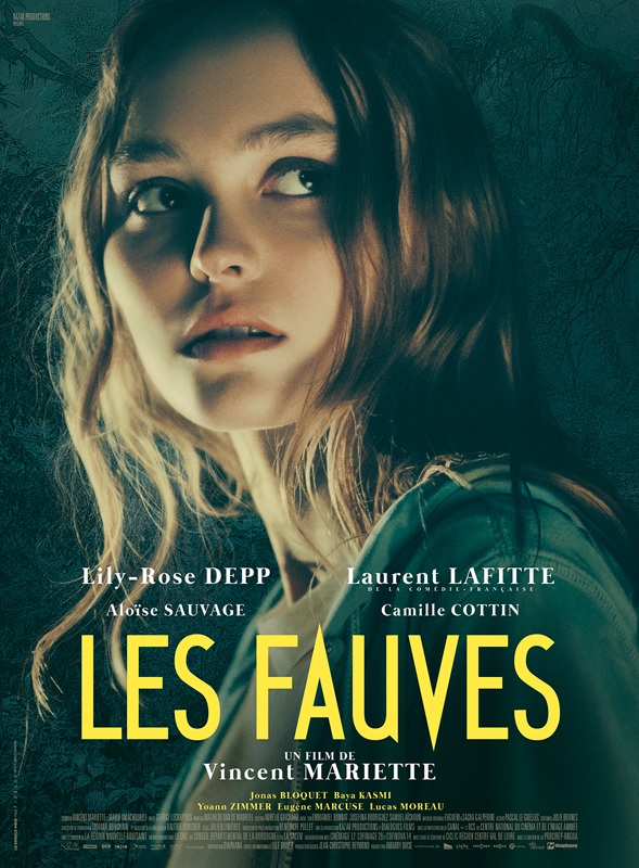 Les Fauves.jpg