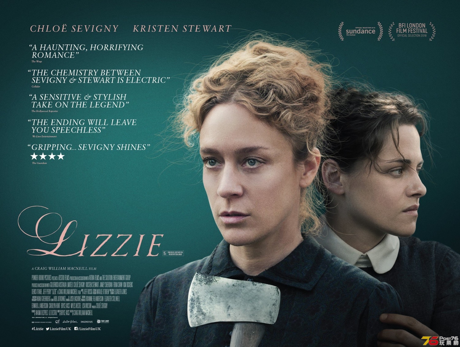 Lizzie 2.jpg