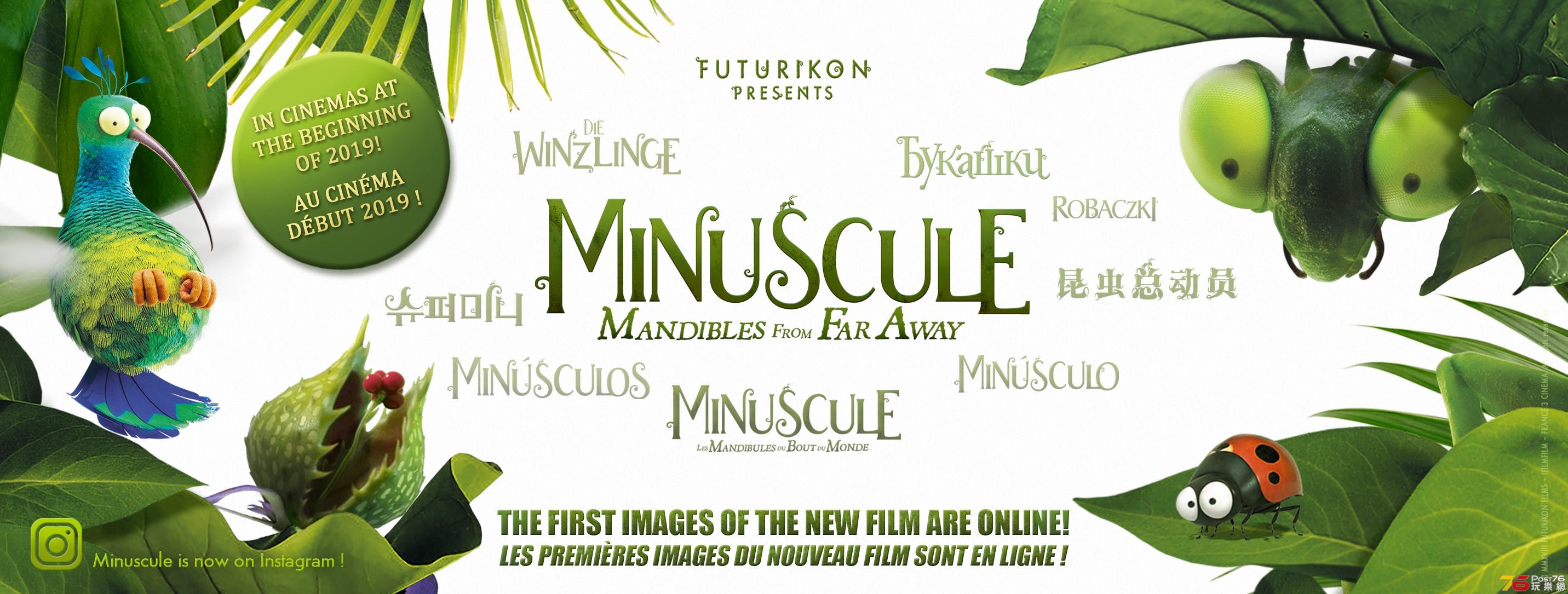Minuscule.jpg