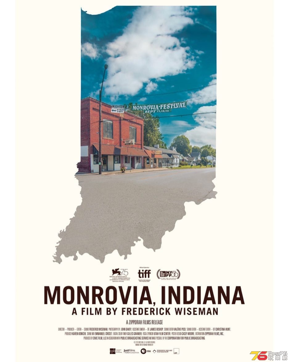 Monrovia, Indiana.jpg
