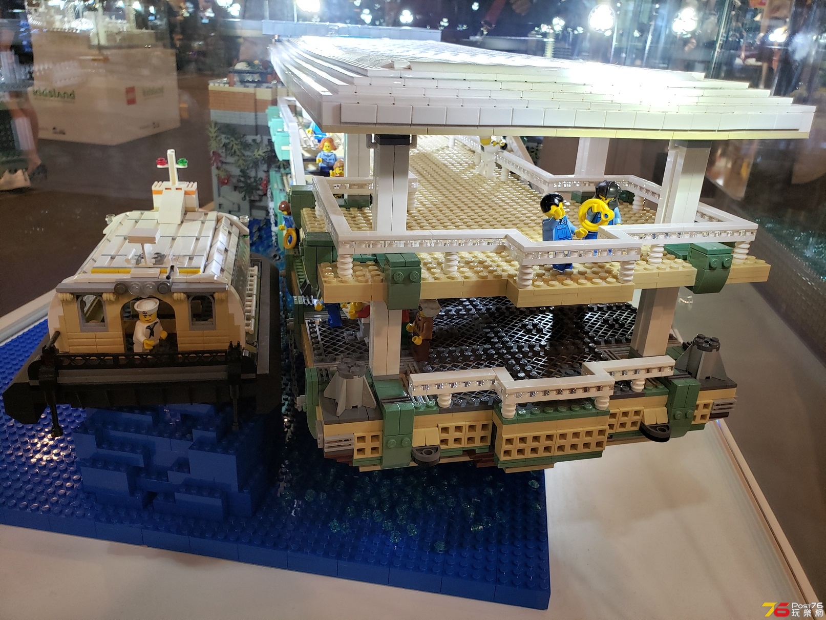 20181115_134333.jpg