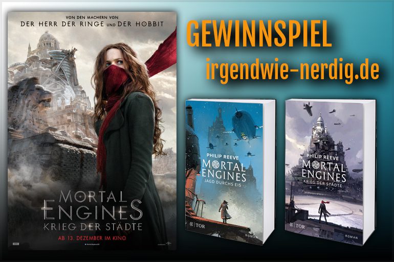 Mortal Engines Krieg der Städte 2.jpg