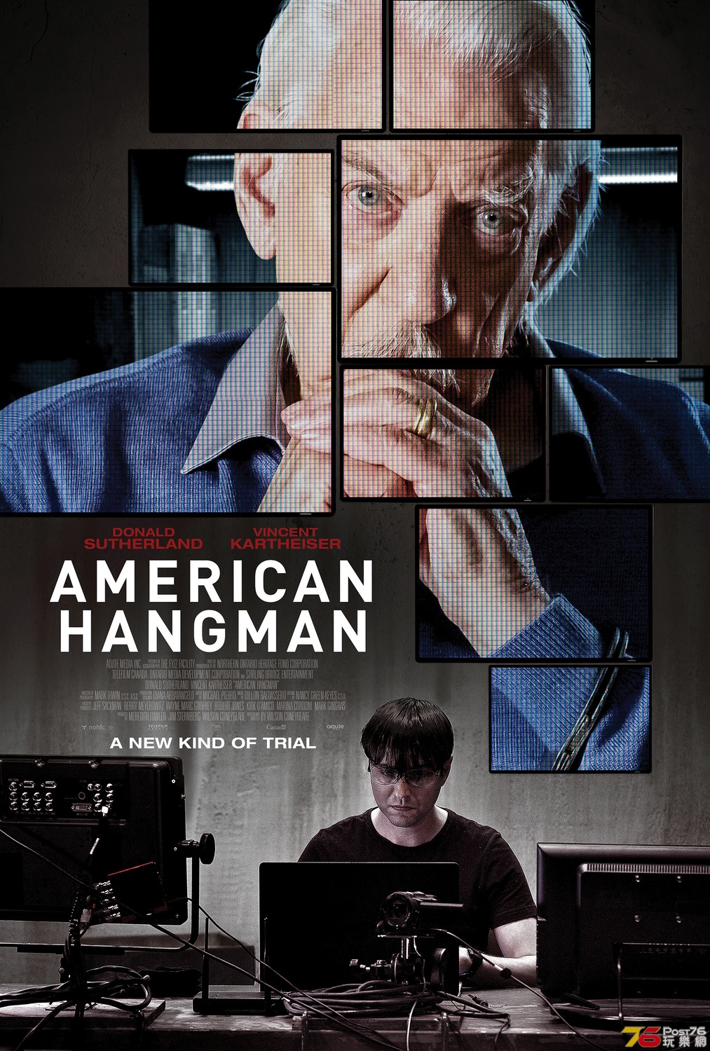 American Hangman.jpg