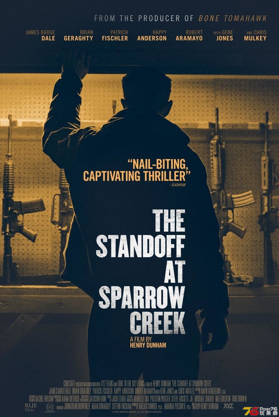 The Standoff at Sparrow Creek.jpg