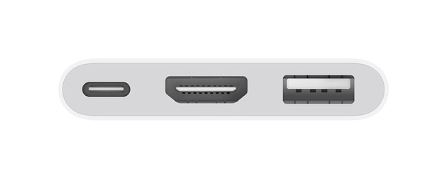 apple01.JPG