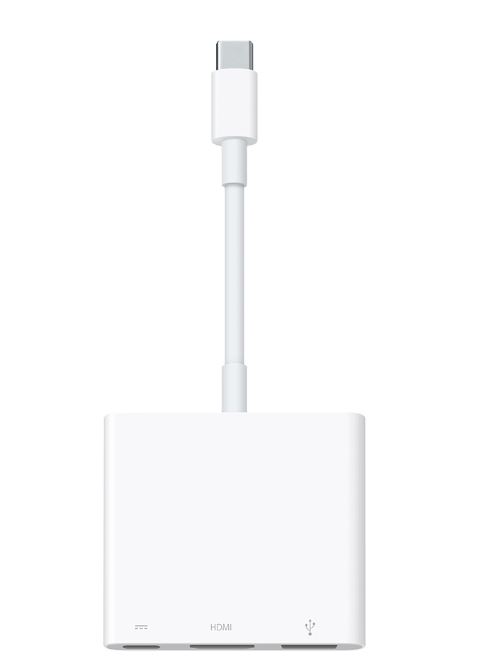 apple02.JPG