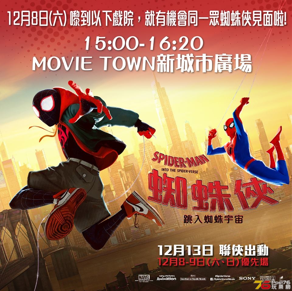 跳入蜘蛛宇宙.jpg