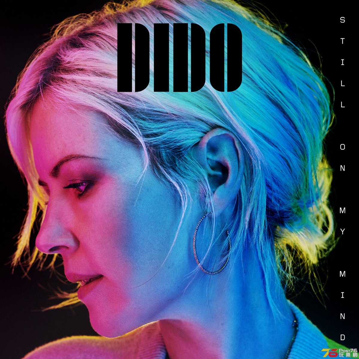 Dido-Still On My Mind.jpg