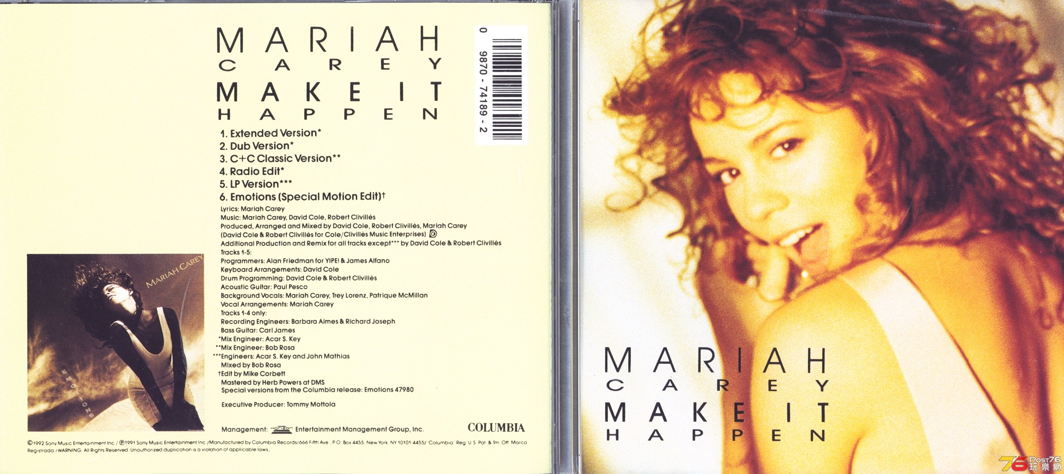 mariahCarey92makeItHappen.jpg