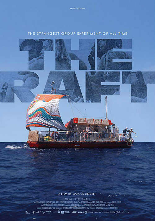 doclisboa-the-raft-critica-poster.jpg