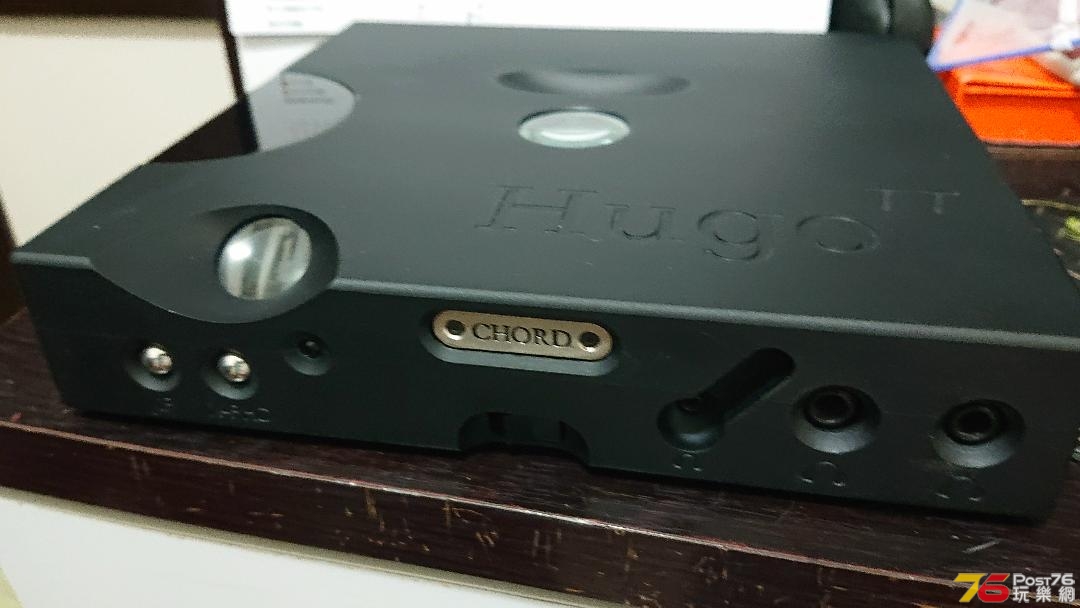 CHORD DAC.jpg