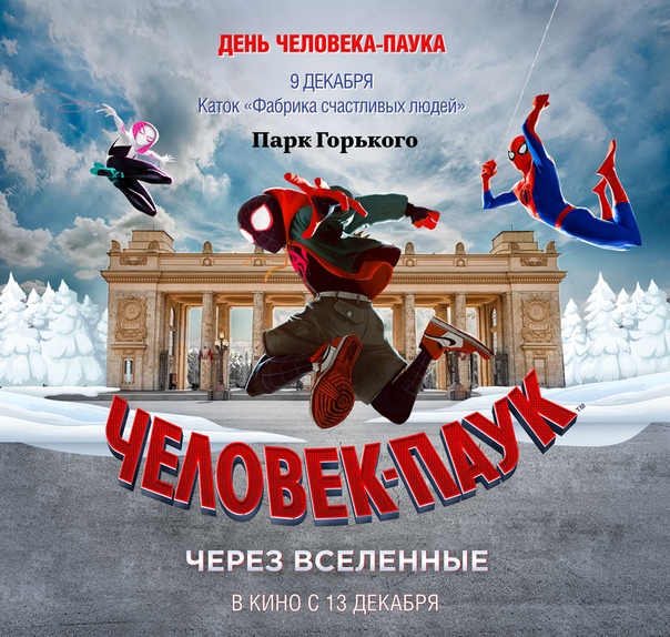0HVNyI09YSc.jpg