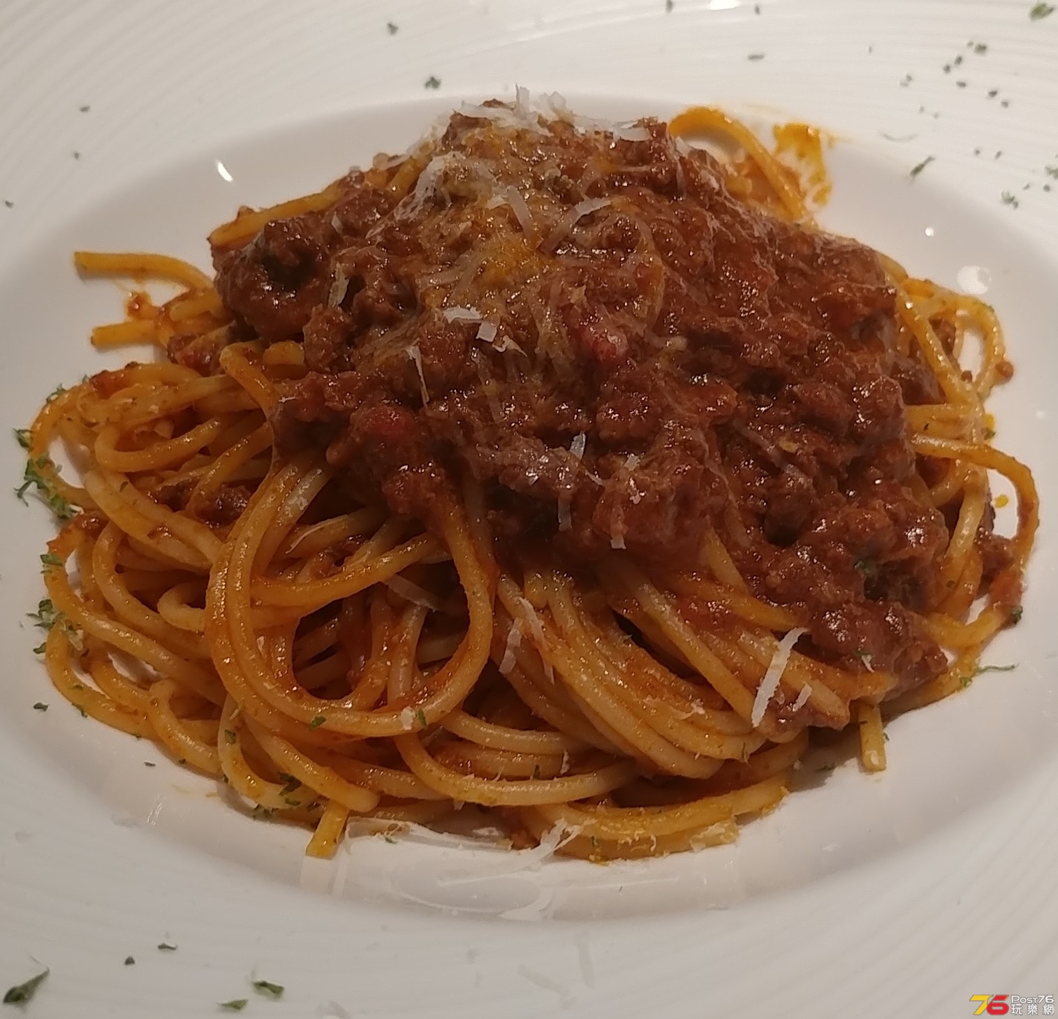 20181208_210119-1.jpg
