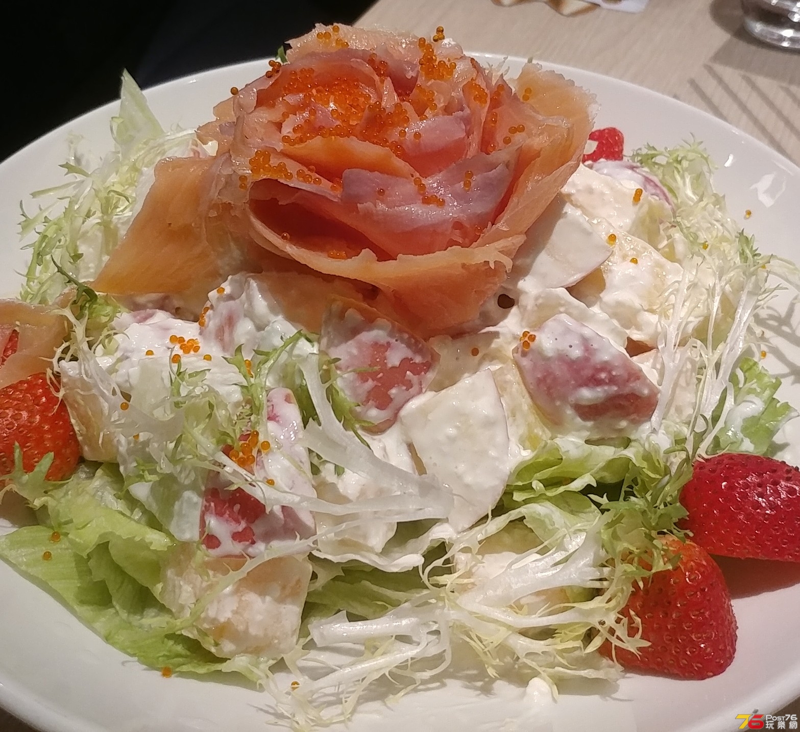 20181208_205959-1.jpg