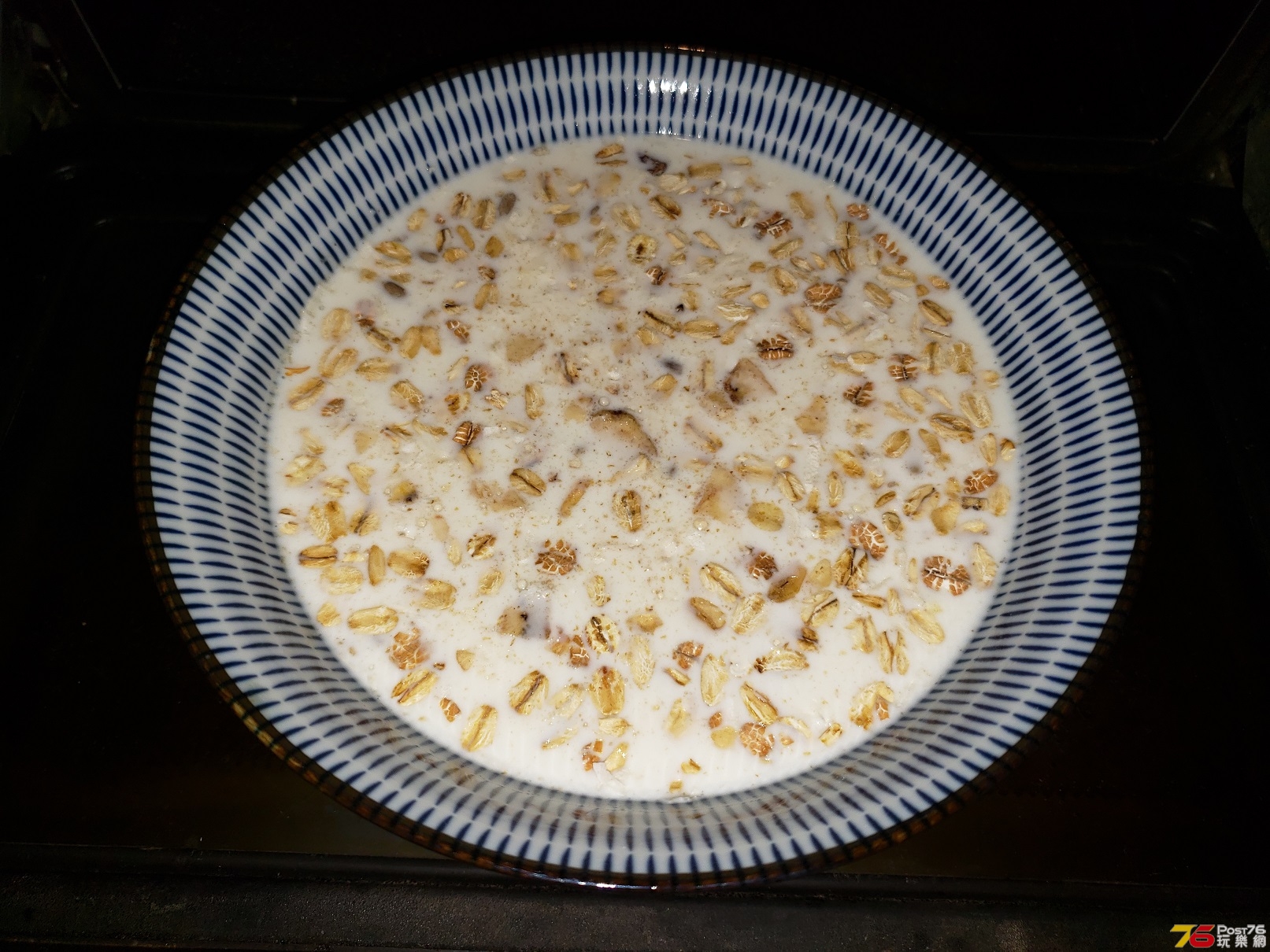 20181201_121353.jpg