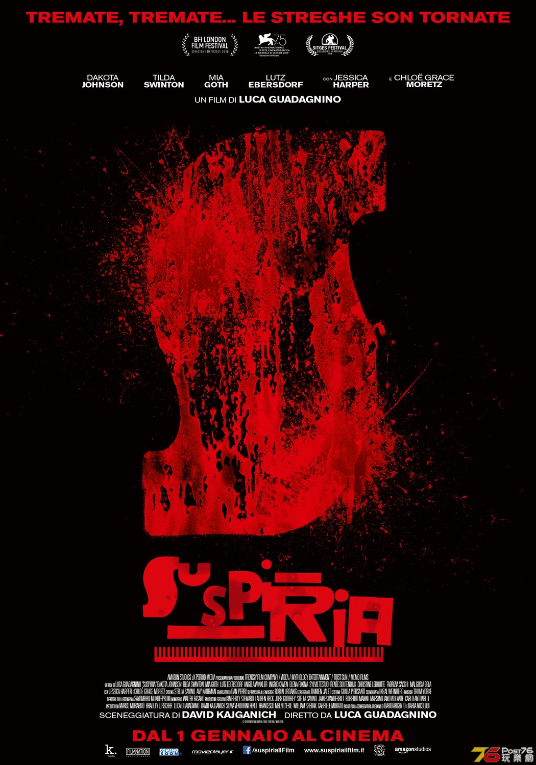 suspiria_ver30_xlg.jpg