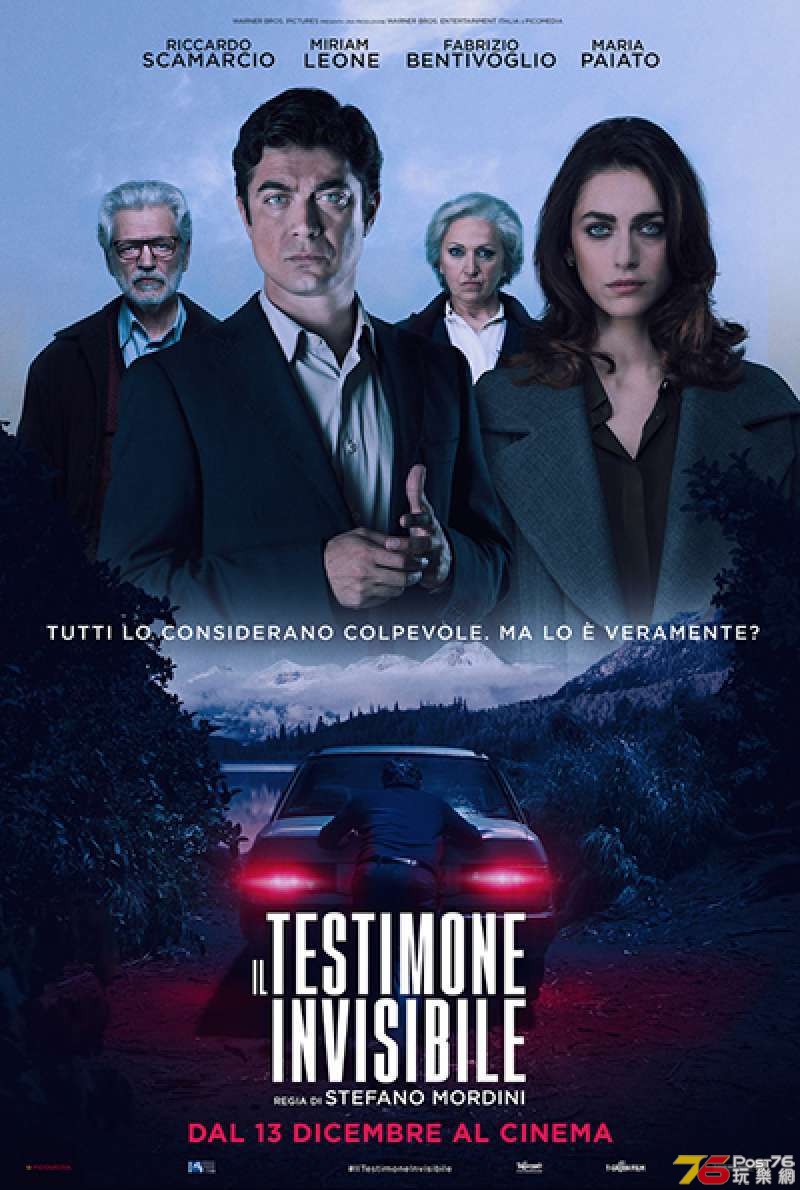 il-testimone-invisibile-filmplakat.jpg