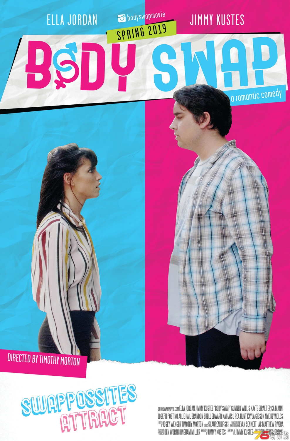 body_swap_xlg.jpg
