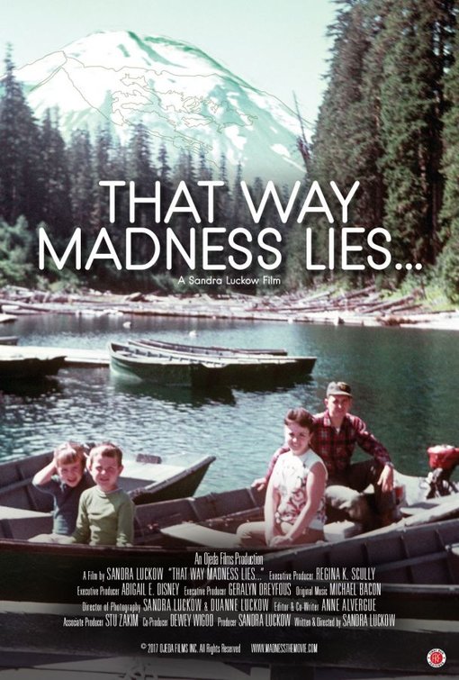 that_way_madness_lies.jpg