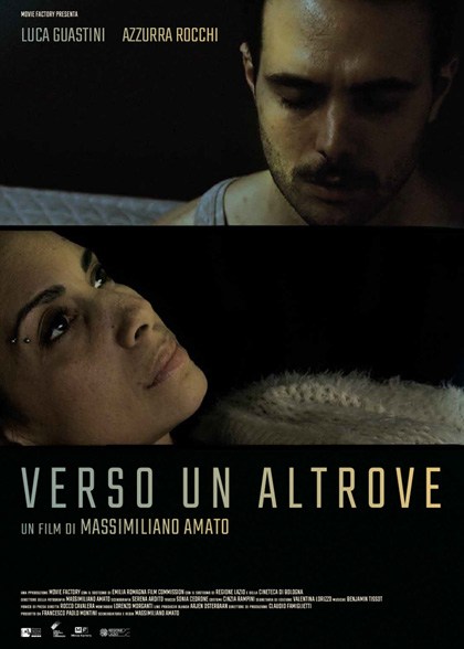 verso-un-altrove.jpg