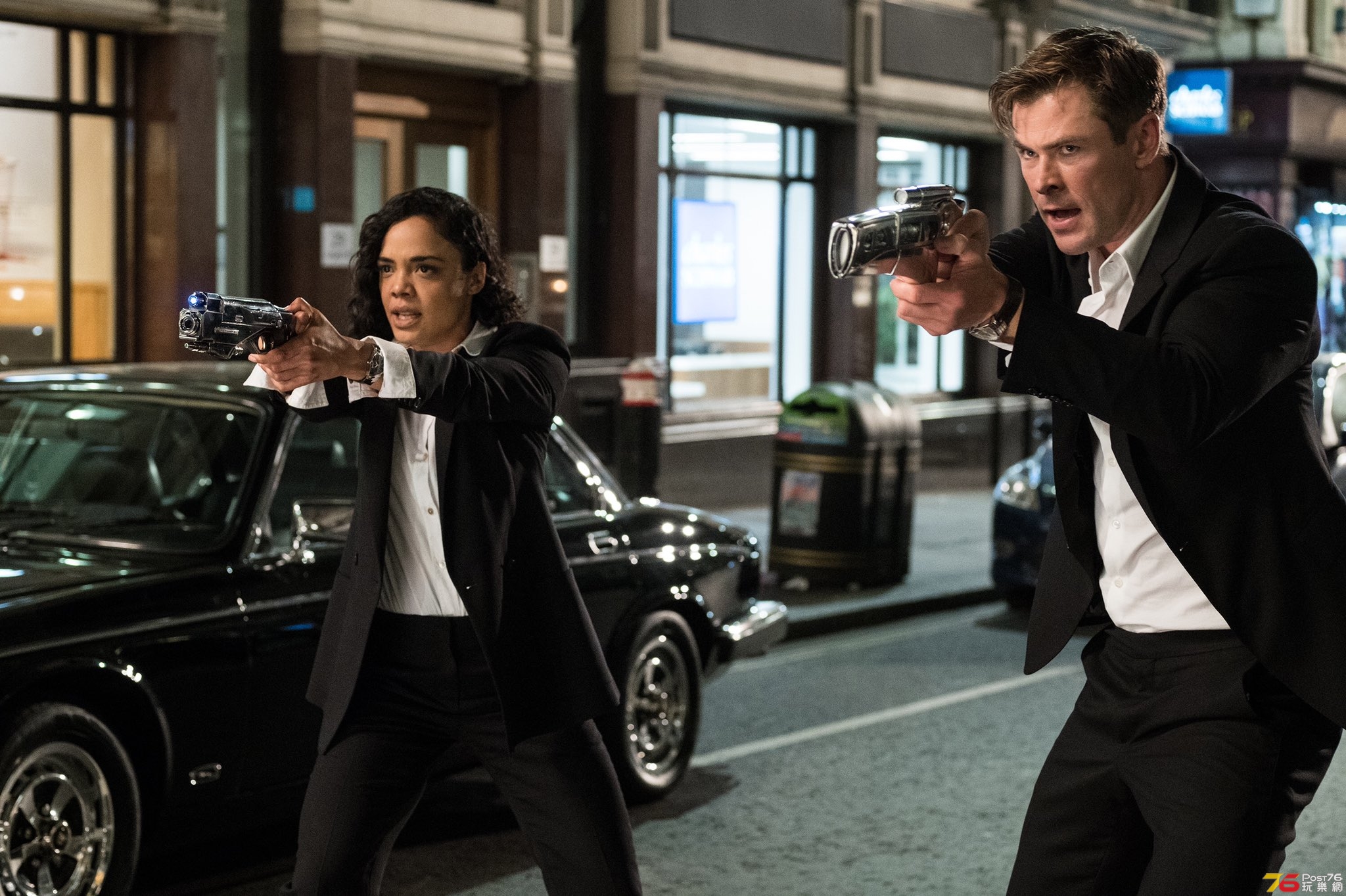 MEN IN BLACK.jpg