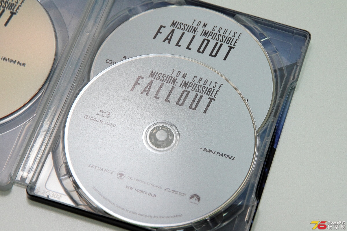 mission_impossible_fallout_0027.JPG