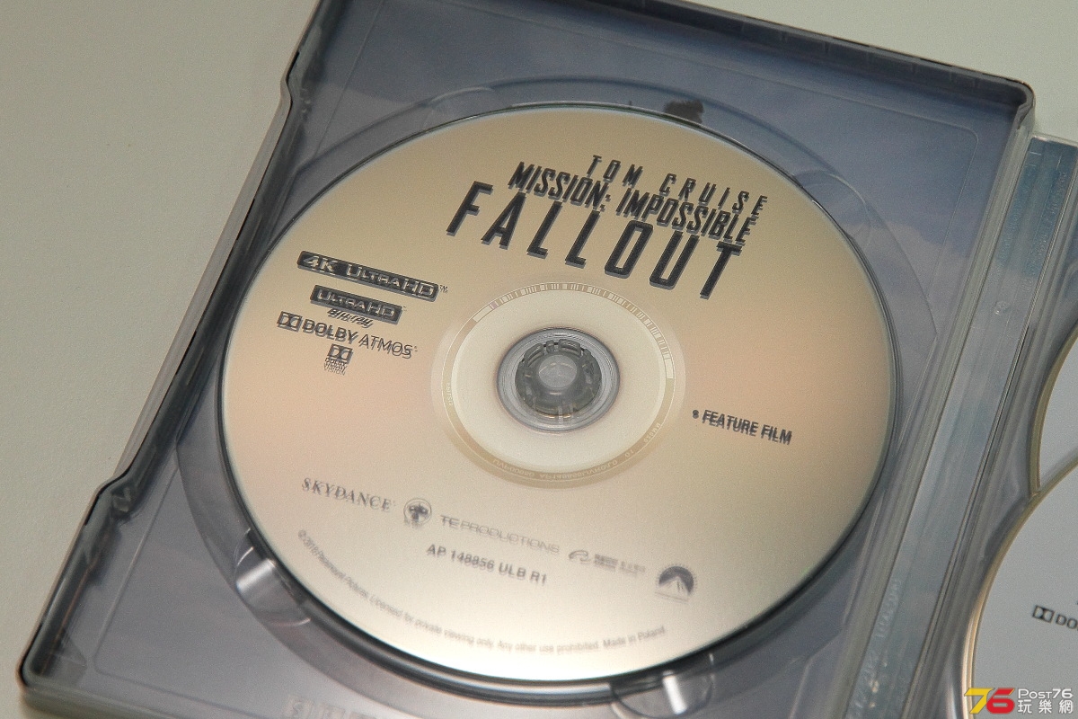 mission_impossible_fallout_0036.JPG