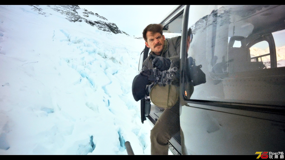 mission_impossible_fallout_0016.JPG