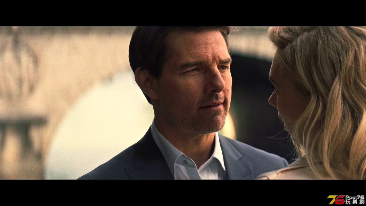 mission_impossible_fallout_0009.JPG