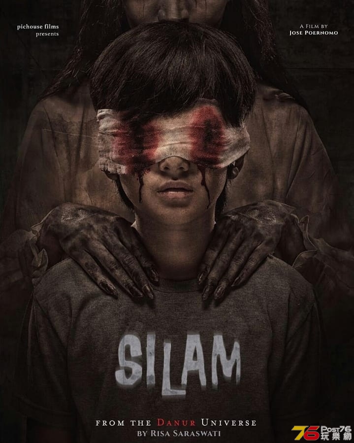 Silam 1.jpg