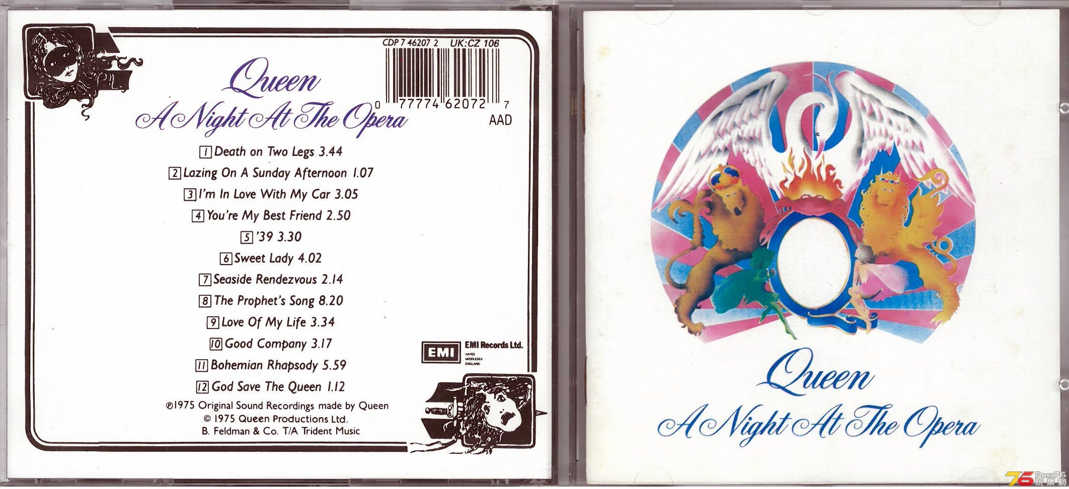 Queen  1975 A Night At The Opera a.jpg