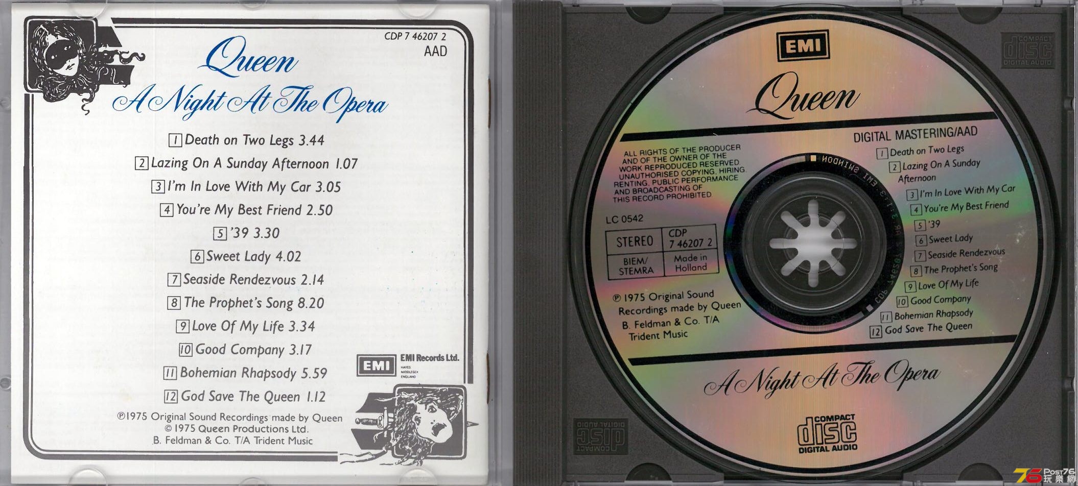 Queen  1975 A Night At The Opera ab.jpg
