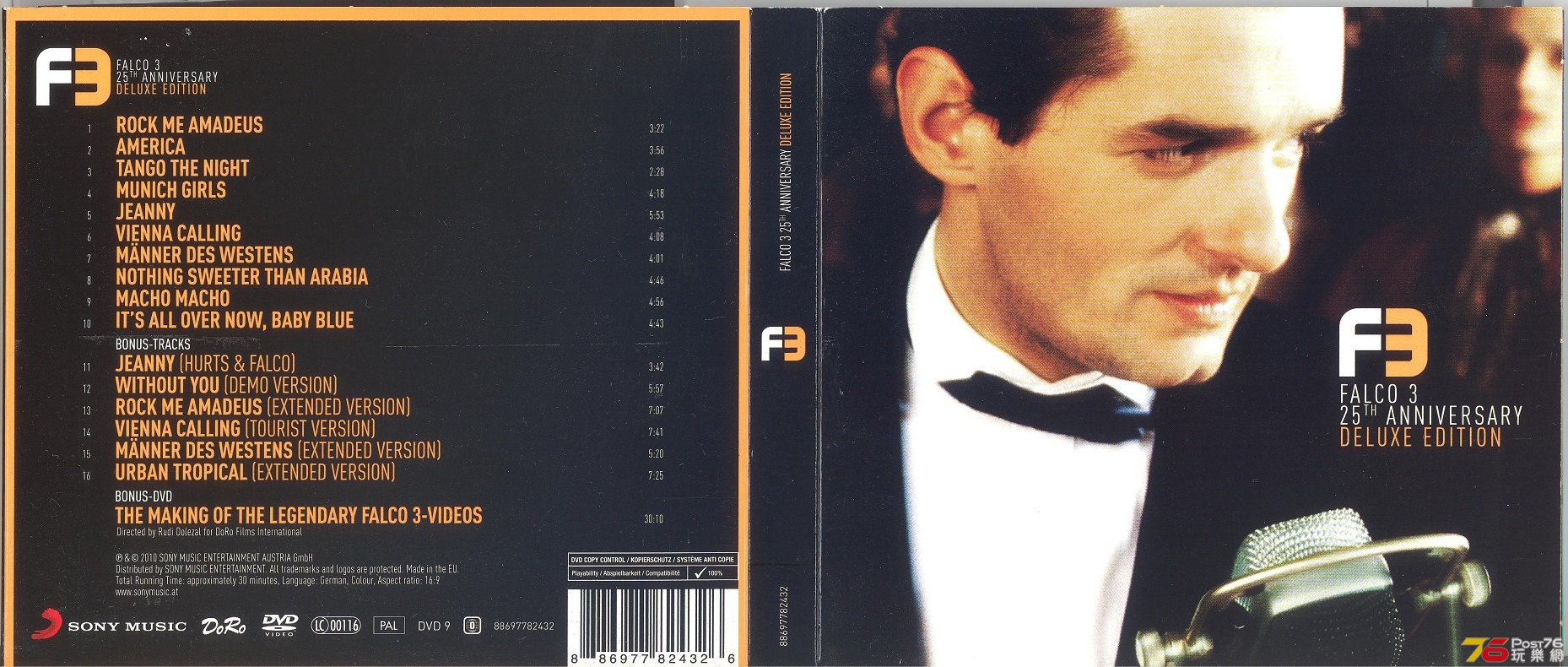 falco3DeluxeEdition2010 001.jpg
