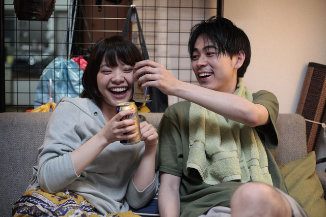 愛がなんだ3.jpg