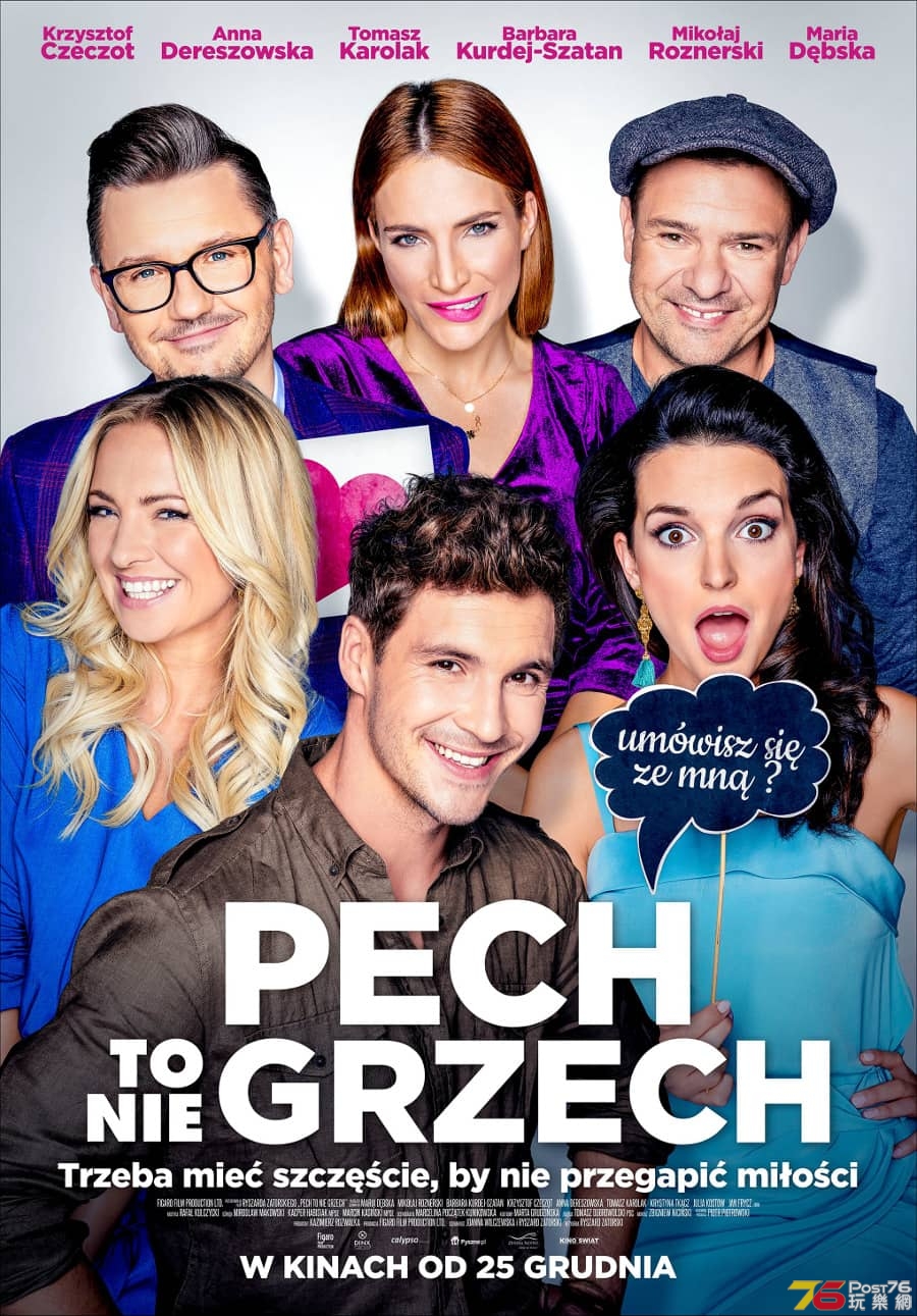 pech-to-nie-grzech.jpg