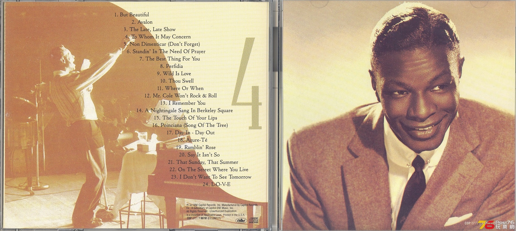 natKingColeBoxset1992d 001.jpg
