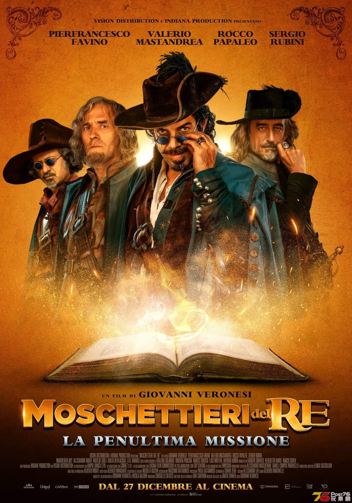 i-moschettieri-del-re_notizia-2.jpg