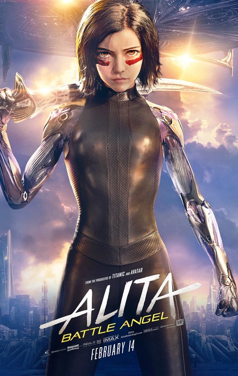 alita_battle_angel_ver2.jpg