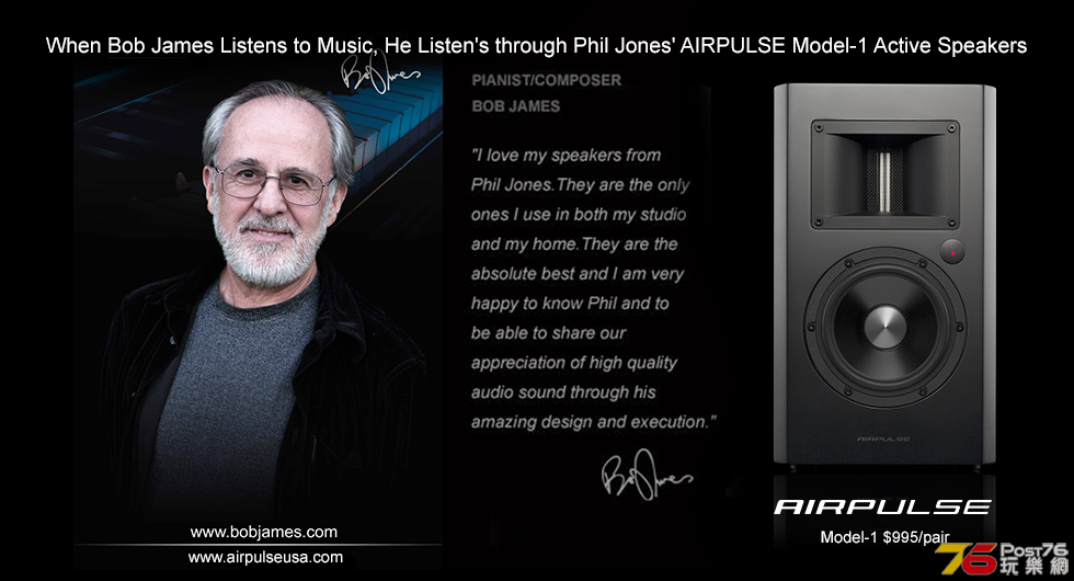 airpulse bob james banner.png