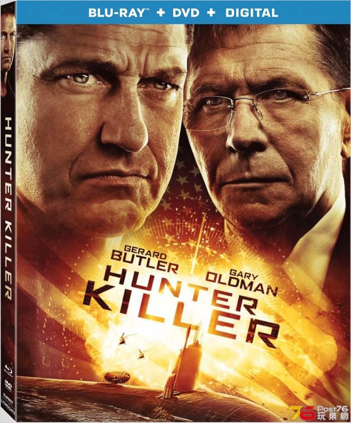 hunterkiller_3d_bd_ocard_copy0.jpg