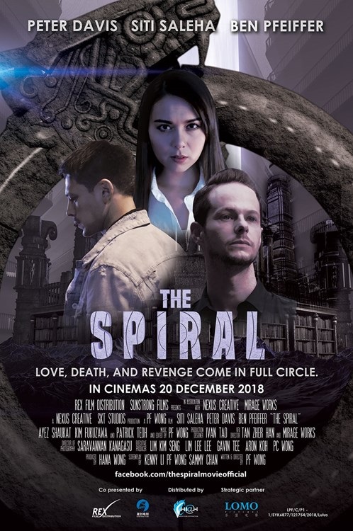 The Spiral.jpg