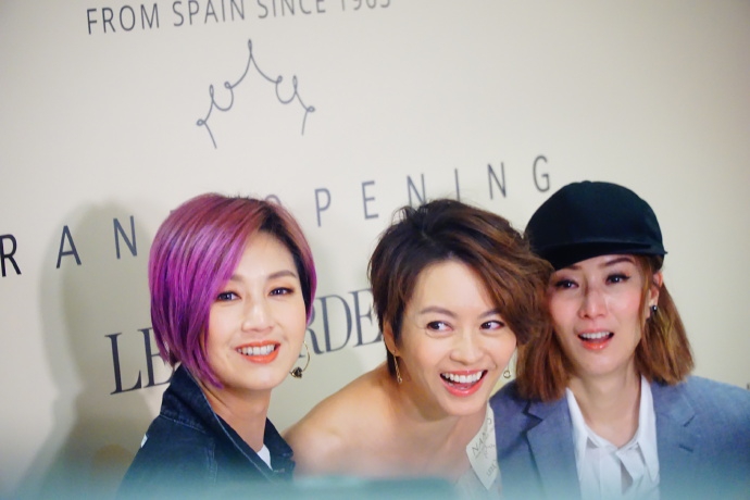 3LBY-hnyuqhi2683852.jpg