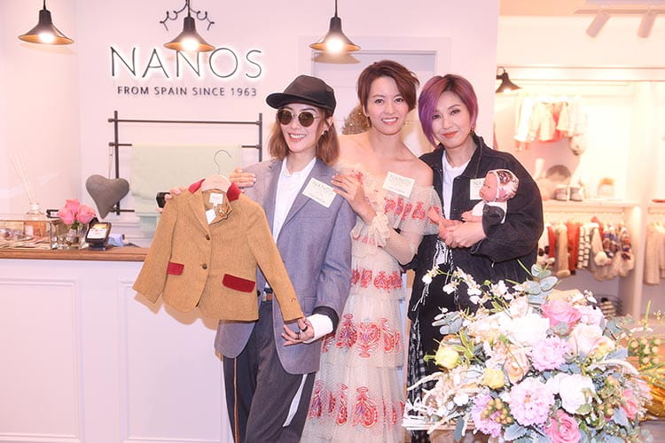 NANOS_sammi-cheng-min.jpg