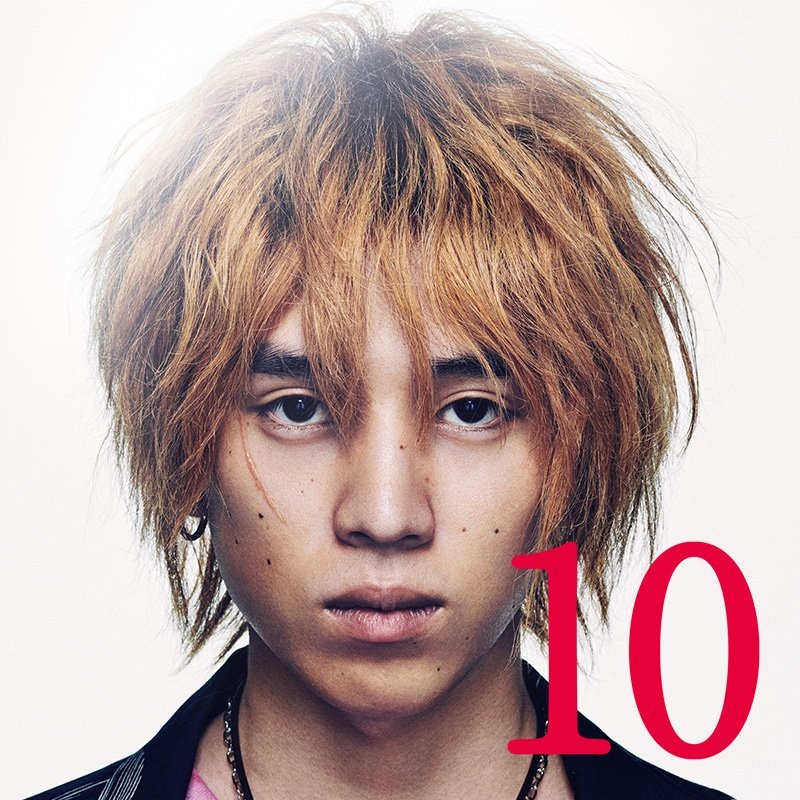 十二人の死にたい子どもたち10.jpg