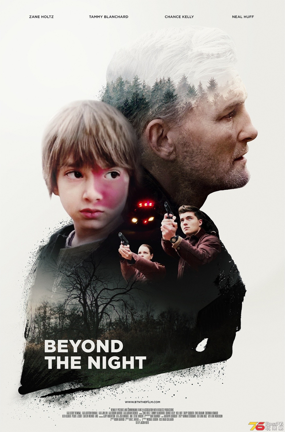 Beyond the Night.jpg