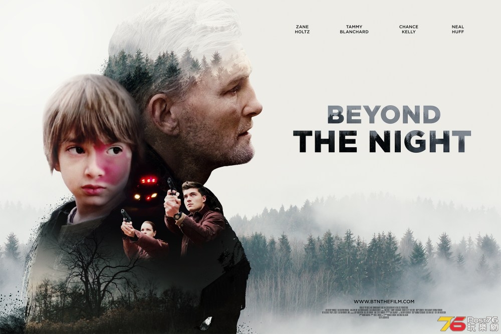 Beyond the Night.jpg