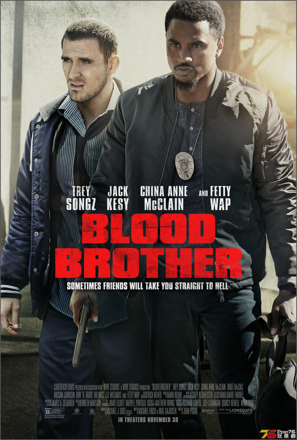 Blood Brother.jpg